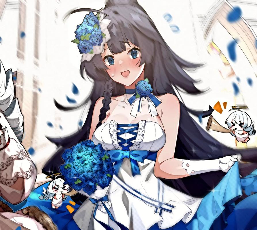 崩坏学院新角色,崩坏学院ex-第6张图片-屿企游戏网 崩坏学院新角色,崩坏学院ex-第6张图片-屿企游戏网