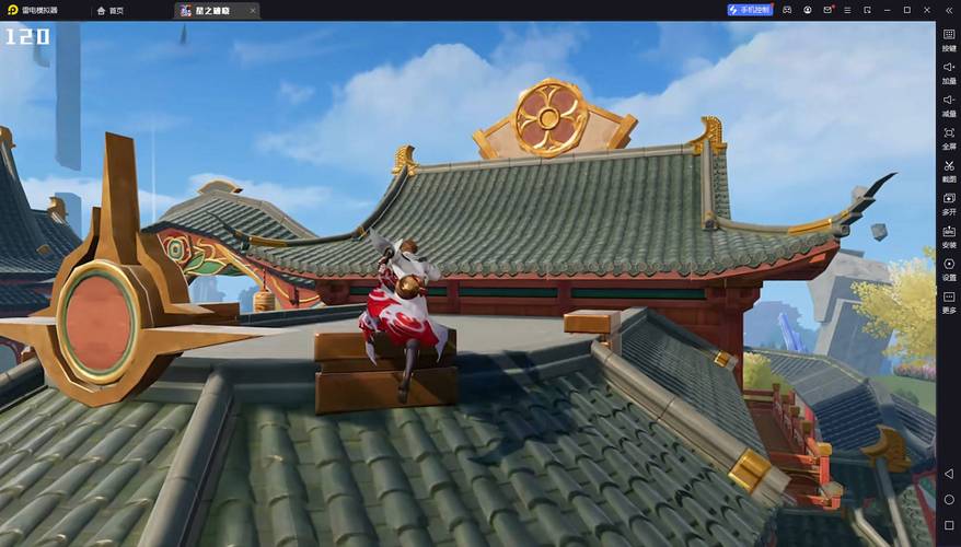 王者荣耀出装摸拟器-王者荣耀出装摸拟器下载安装-第3张图片-屿企游戏网