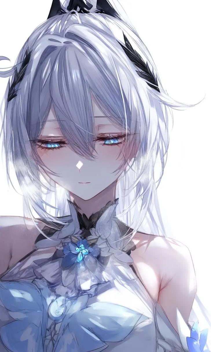 崩坏学院女角色图,崩坏学院角色的人气-第1张图片-屿企游戏网 崩坏学院女角色图,崩坏学院角色的人气-第1张图片-屿企游戏网