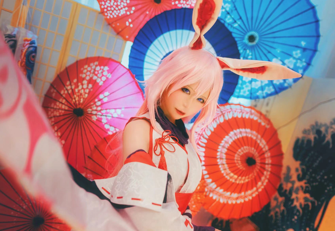 崩坏学院女角色图,崩坏学院角色的人气-第5张图片-屿企游戏网 崩坏学院女角色图,崩坏学院角色的人气-第5张图片-屿企游戏网