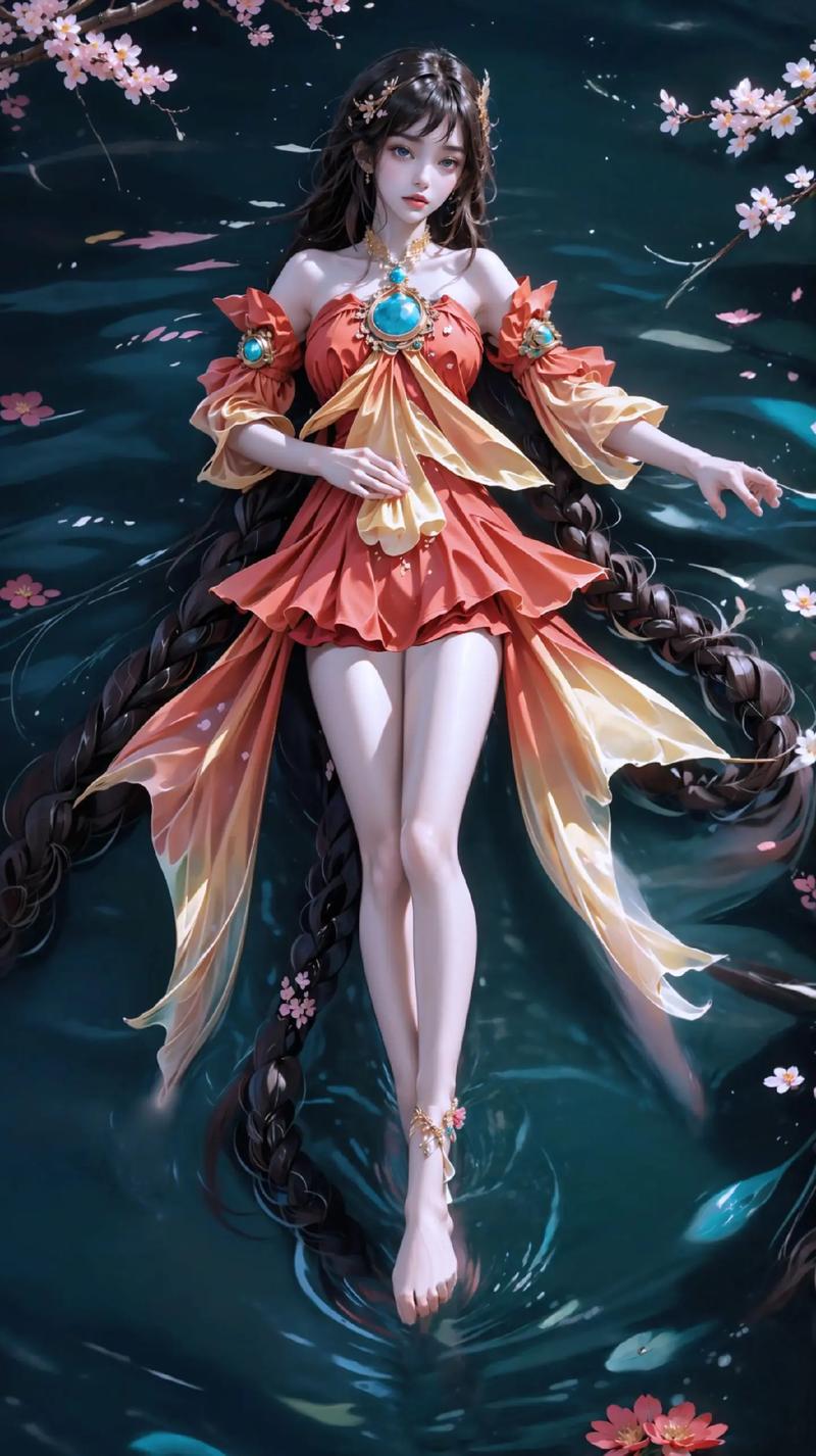 王者荣耀大乔出装肉-大乔肉装怎么出装-第5张图片-屿企游戏网