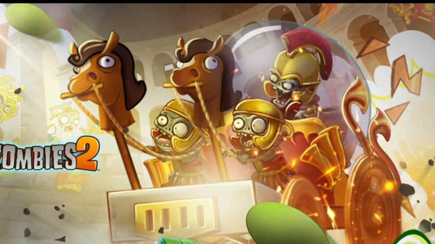 植物大战僵尸24关_植物大战僵尸24关攻略简单版-第5张图片-屿企游戏网