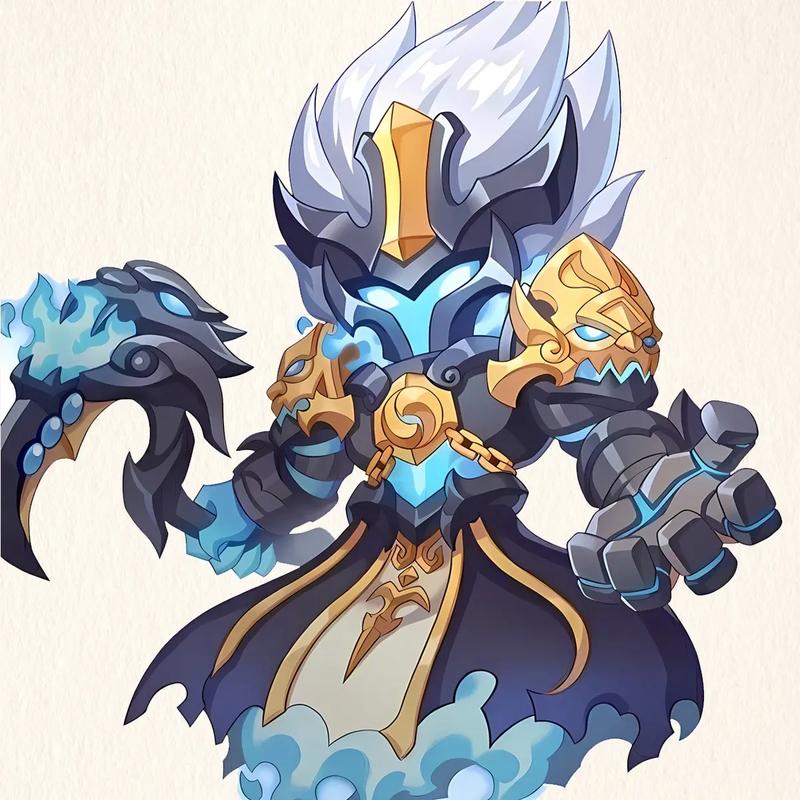 强者之路王者荣耀教学攻略_强者之路机制详解-第6张图片-屿企游戏网