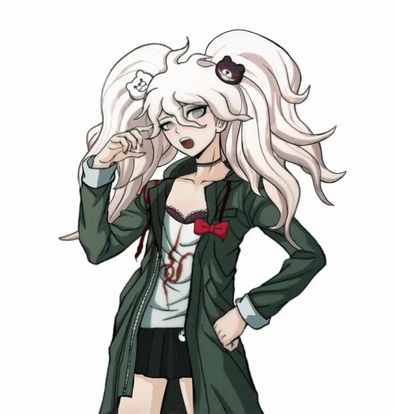 崩坏学院任务列表，崩坏学园主线剧情-第4张图片-屿企游戏网