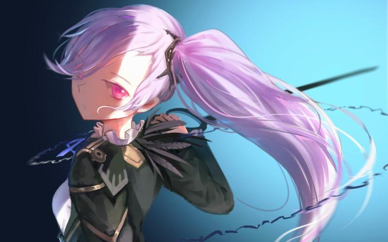 崩坏学院幻影觉醒_崩坏学园幻想进化-第3张图片-屿企游戏网