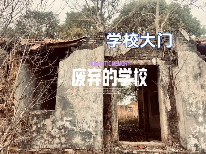 王者荣耀辩论赛攻略,王者荣耀辩论赛正方-第4张图片-屿企游戏网 王者荣耀辩论赛攻略,王者荣耀辩论赛正方-第4张图片-屿企游戏网