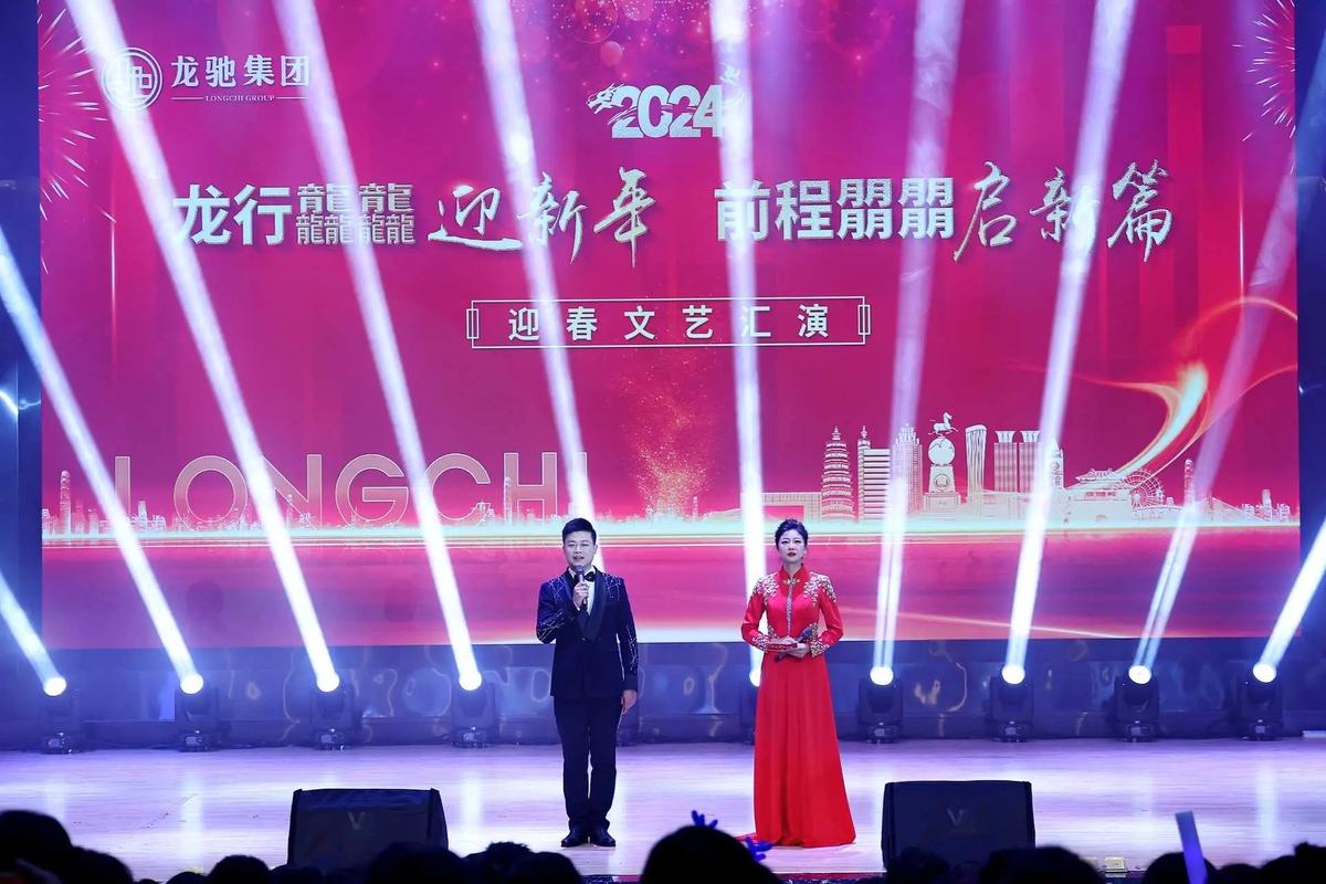 王者荣耀辩论赛攻略,王者荣耀辩论赛正方-第5张图片-屿企游戏网 王者荣耀辩论赛攻略,王者荣耀辩论赛正方-第5张图片-屿企游戏网