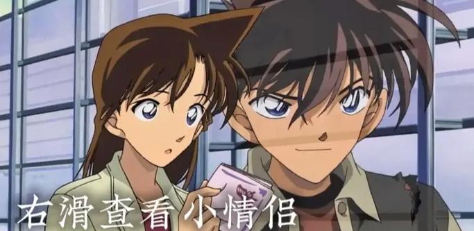 王者荣耀辩论赛攻略,王者荣耀辩论赛正方-第6张图片-屿企游戏网 王者荣耀辩论赛攻略,王者荣耀辩论赛正方-第6张图片-屿企游戏网