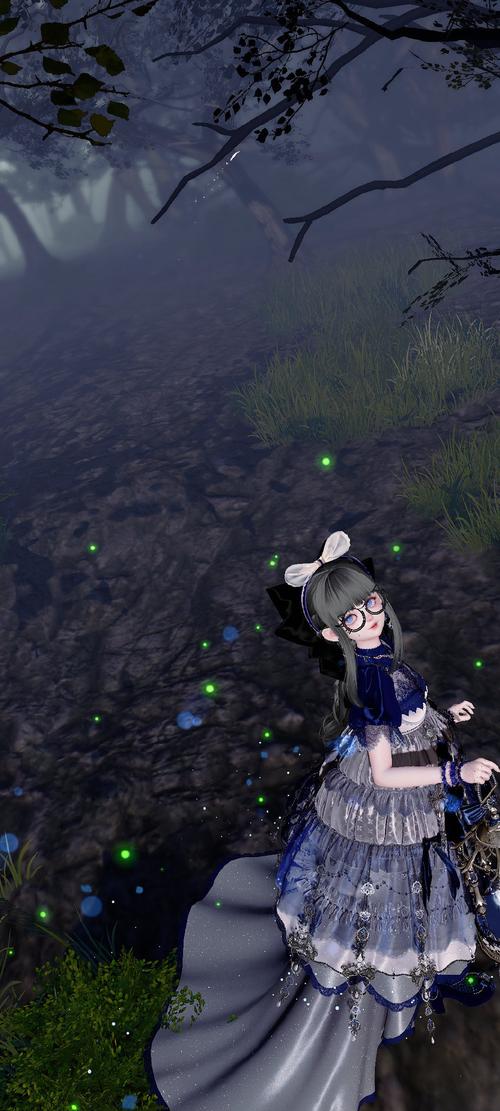 崩坏学院娃娃套装，崩坏学园2娃娃套入门徽章-第4张图片-屿企游戏网