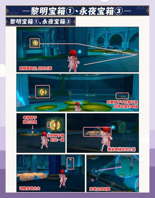 崩坏学院圣痕怎么获取，崩坏学园圣痕序列怎么使用-第2张图片-屿企游戏网