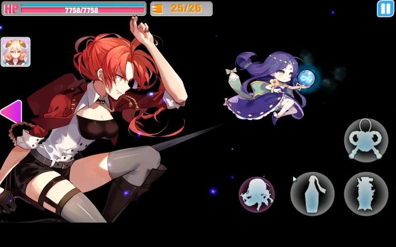 崩坏学院圣痕怎么获取，崩坏学园圣痕序列怎么使用-第3张图片-屿企游戏网