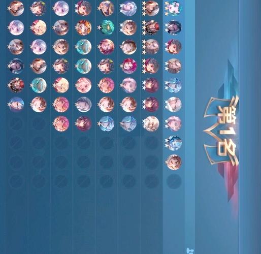 王者荣耀装备掉落攻略_王者荣耀装备清单-第1张图片-屿企游戏网