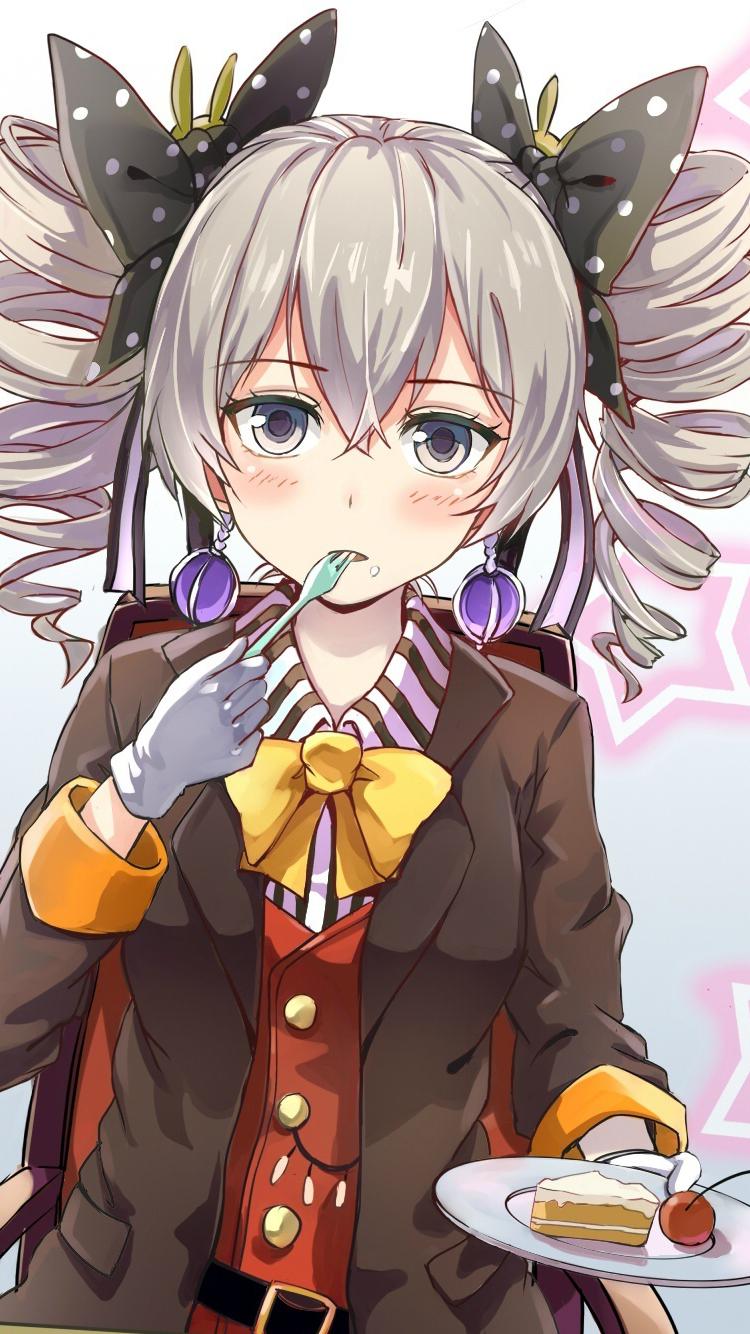 崩坏学院护盾怎么打-崩坏3护盾