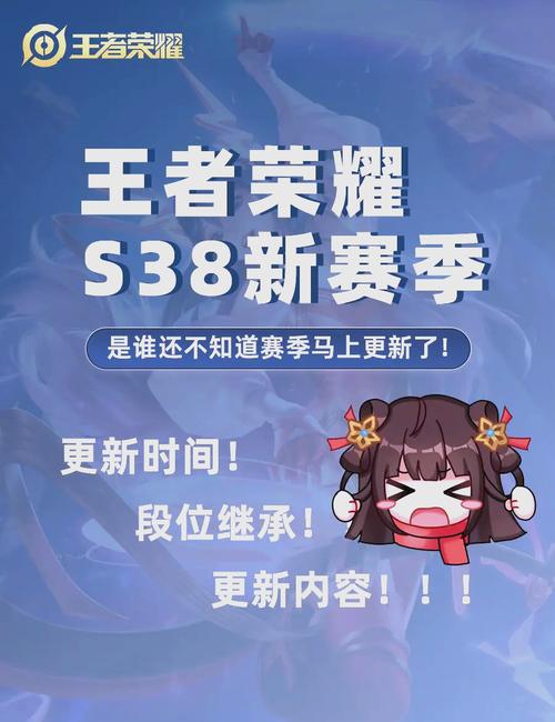 王者荣耀25赛季攻略视频，王者25赛季什么时候结束-第2张图片-屿企游戏网