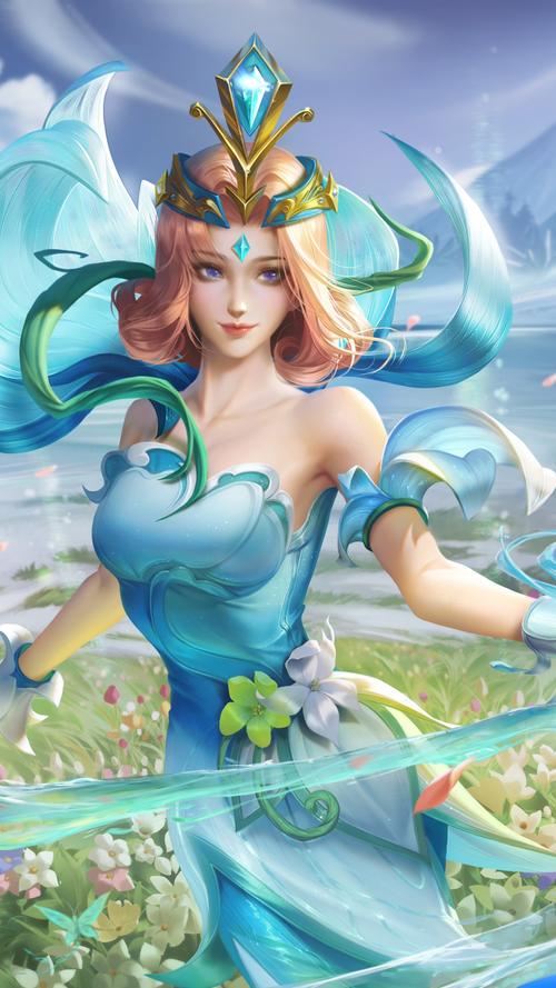 王者荣耀攻略站_王者攻略怎么搞出来的的-第2张图片-屿企游戏网