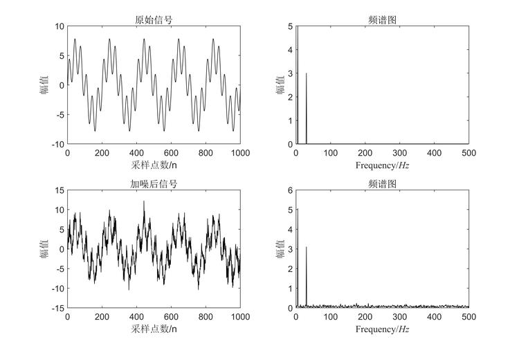 王者荣耀攻略站_王者攻略怎么搞出来的的-第4张图片-屿企游戏网
