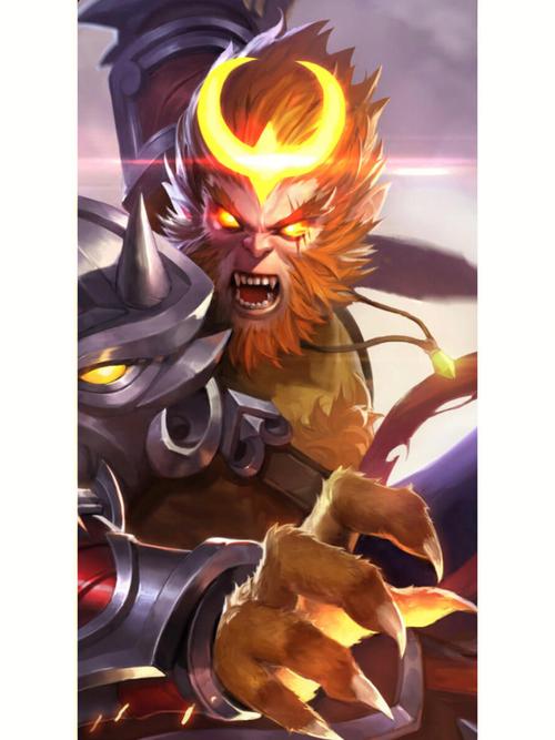 王者荣耀攻略站_王者攻略怎么搞出来的的-第5张图片-屿企游戏网