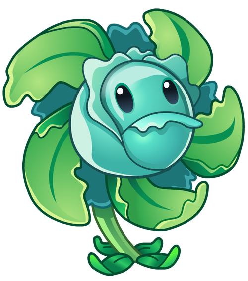 植物大战僵尸里面有什么植物-植物大战僵尸里面有什么植物图片-第2张图片-屿企游戏网