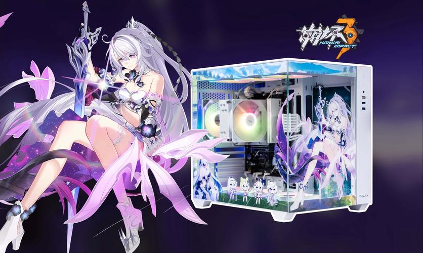 崩坏学院使魔觉醒的技能，崩坏学园2021最强使魔