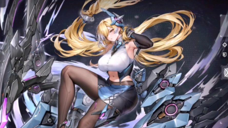 崩坏儿北欧学院徽章-崩坏学园2北欧四废-第1张图片-屿企游戏网 崩坏儿北欧学院徽章-崩坏学园2北欧四废-第1张图片-屿企游戏网