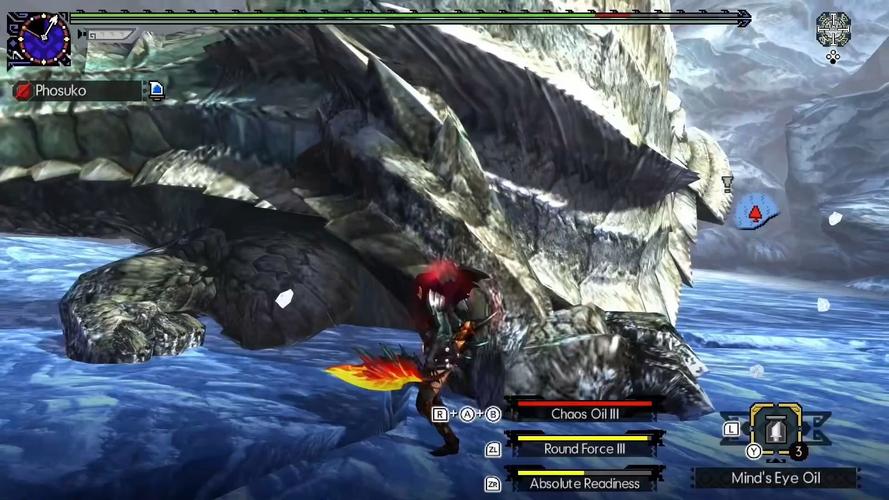 崩坏儿北欧学院徽章-崩坏学园2北欧四废-第2张图片-屿企游戏网 崩坏儿北欧学院徽章-崩坏学园2北欧四废-第2张图片-屿企游戏网