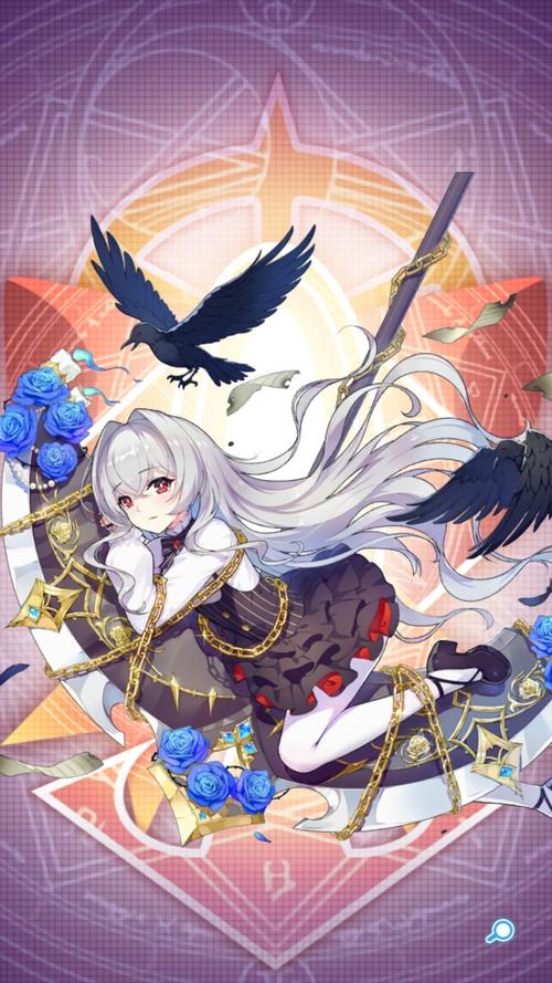 崩坏学院2全觉醒-崩坏学园2top idol觉醒-第1张图片-屿企游戏网