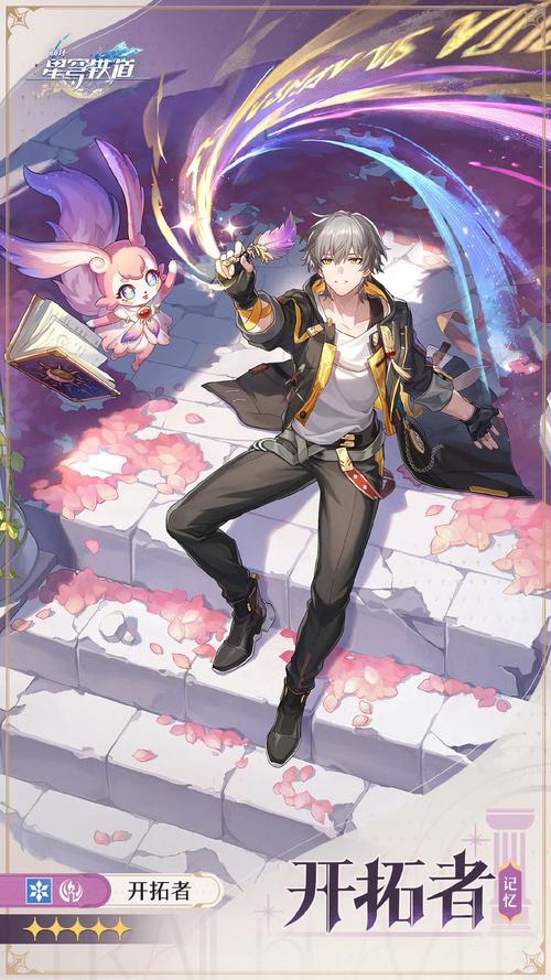 崩坏学院2全觉醒-崩坏学园2top idol觉醒-第2张图片-屿企游戏网