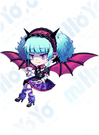 崩坏学院2闪避教学在哪，崩坏学园2闪避率比较高能有多少-第5张图片-屿企游戏网