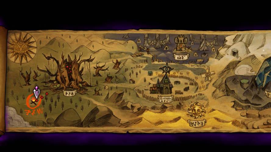 植物大战僵尸2无尽挑战攻略-植物大战僵尸2无尽挑战怎么玩-第3张图片-屿企游戏网 植物大战僵尸2无尽挑战攻略-植物大战僵尸2无尽挑战怎么玩-第3张图片-屿企游戏网