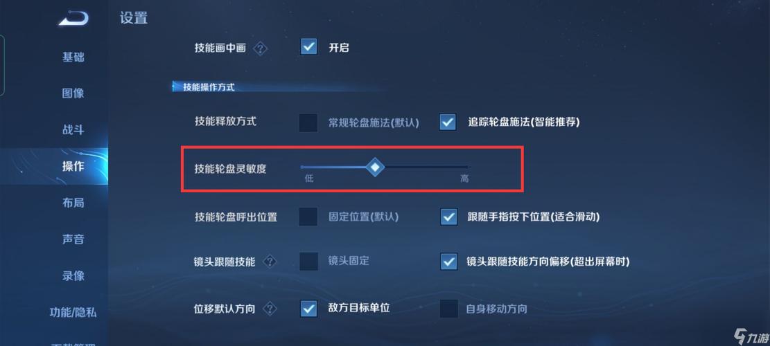 后裔王者荣耀攻略-王者后羿攻略大全集-第5张图片-屿企游戏网