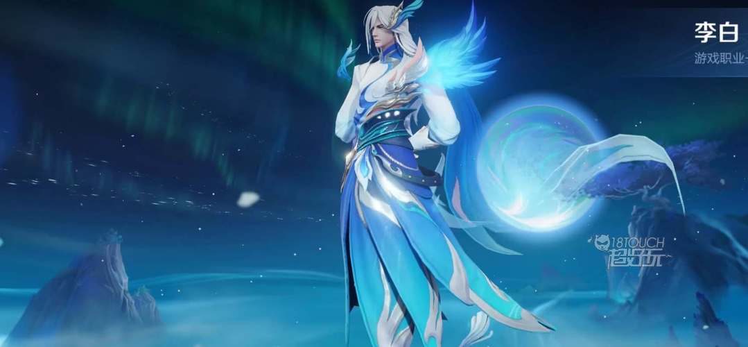 王者荣耀无尽版通关攻略-王者荣耀无尽版通关攻略大全-第2张图片-屿企游戏网