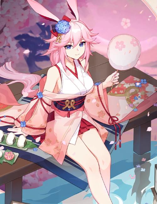 水晶武器崩坏学院2-崩坏学园2水晶买体力规则-第5张图片-屿企游戏网