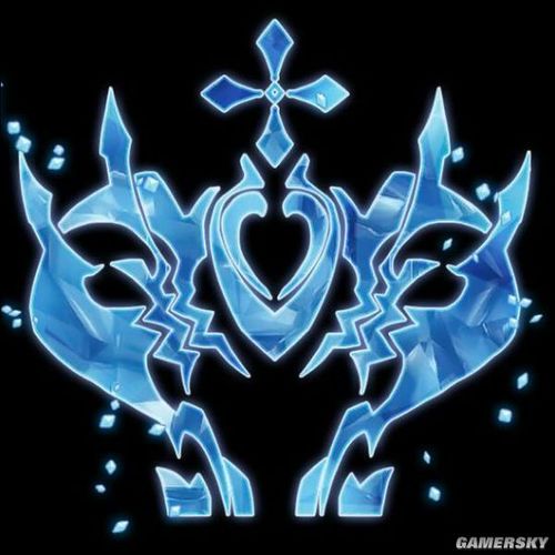 崩坏学院徽章图鉴_崩坏学院徽章图鉴怎么获得-第2张图片-屿企游戏网