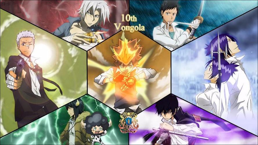 崩坏学院圣枪_崩坏学园22020步枪排名-第5张图片-屿企游戏网