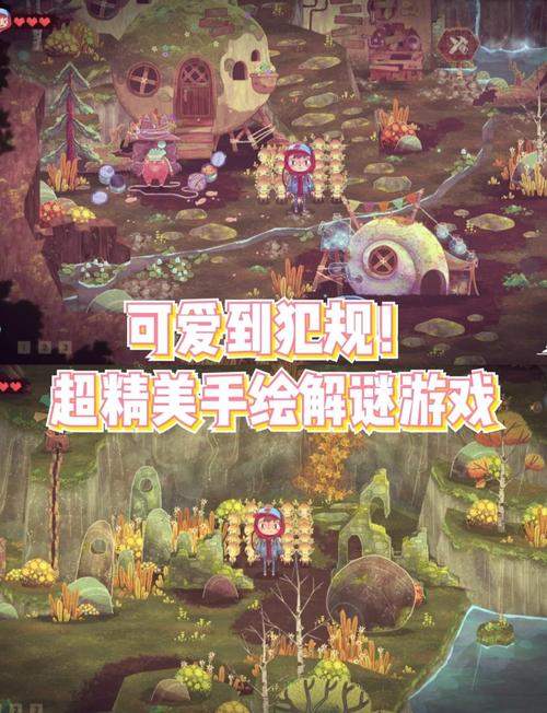 崩坏学院灰姑娘徽章-崩坏学园2灰姑娘的星星怎么得-第2张图片-屿企游戏网