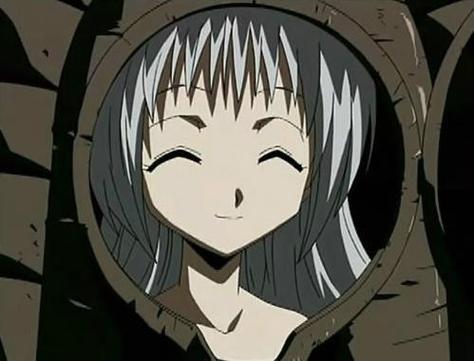 崩坏学院迷迭香怎么用_崩坏三迷迭香的花语丽塔壁纸-第1张图片-屿企游戏网 崩坏学院迷迭香怎么用_崩坏三迷迭香的花语丽塔壁纸-第1张图片-屿企游戏网