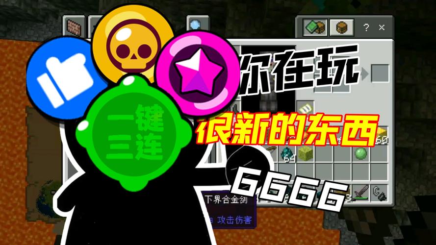 崩坏学院迷迭香怎么用_崩坏三迷迭香的花语丽塔壁纸-第2张图片-屿企游戏网 崩坏学院迷迭香怎么用_崩坏三迷迭香的花语丽塔壁纸-第2张图片-屿企游戏网