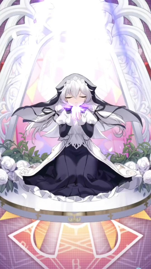 崩坏学院怎么换看板，崩坏学院怎么玩-第3张图片-屿企游戏网