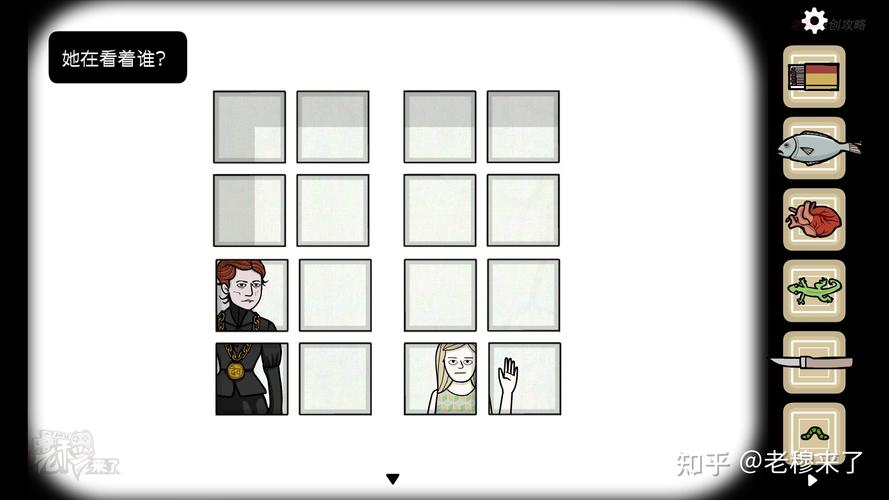 崩坏学院2关卡攻略-崩坏学园2学院-第1张图片-屿企游戏网