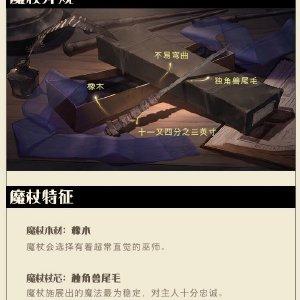 崩坏学院2套装_崩坏学院2套装在哪换-第3张图片-屿企游戏网