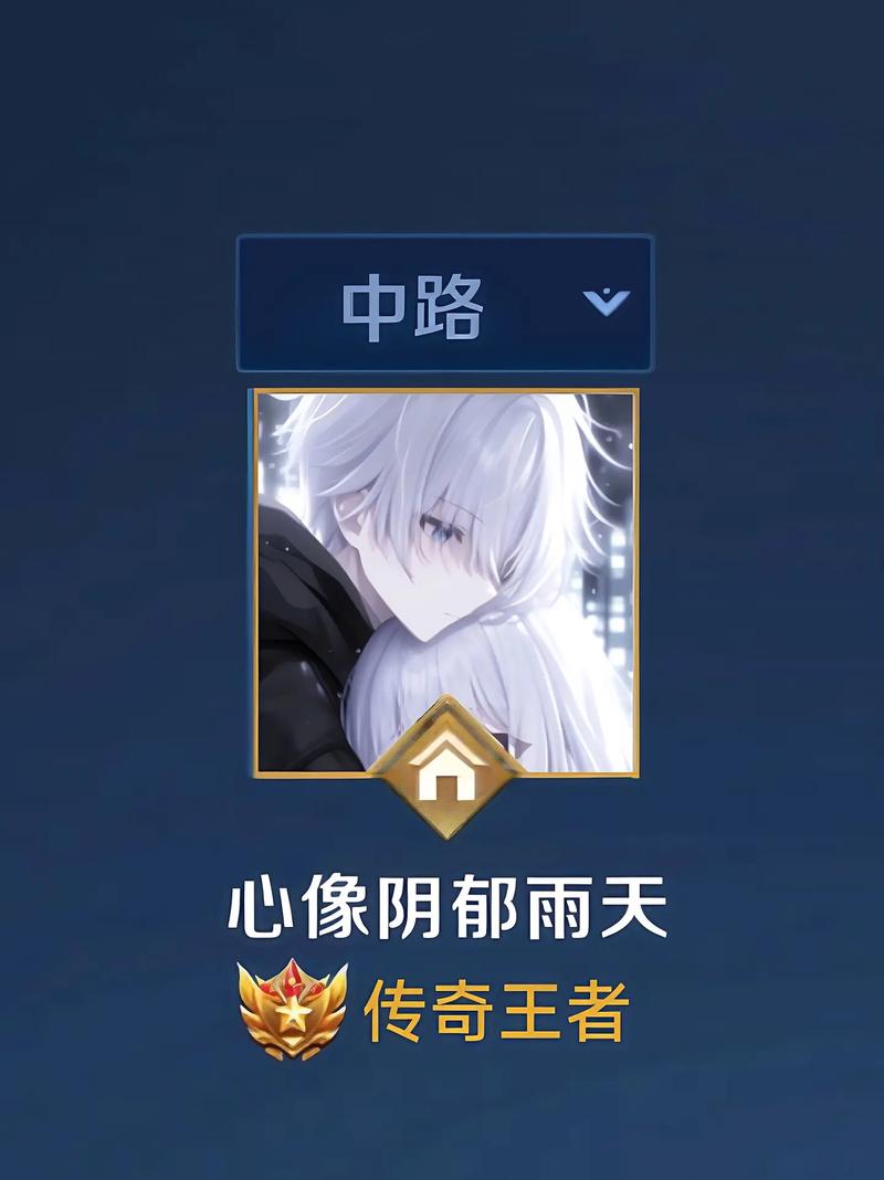 王者荣耀小剧场相亲攻略-王者小剧场动画全集-第1张图片-屿企游戏网