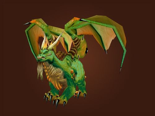 神武2王者荣耀攻略，神武2端游攻略-第2张图片-屿企游戏网