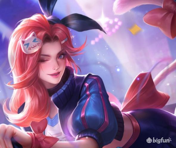 王者荣耀吃鸡打野攻略，王者局打野-第2张图片-屿企游戏网