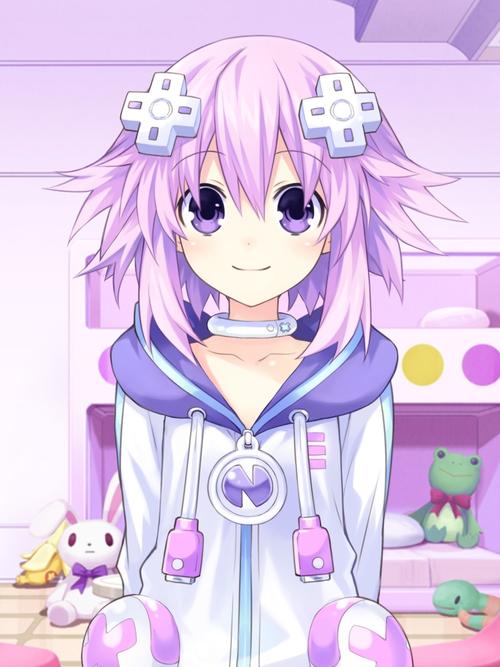 崩坏学院2人物大全攻略-崩坏学园2全部boss介绍-第2张图片-屿企游戏网