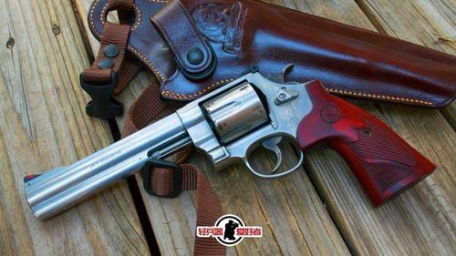 崩坏学院手枪技能，崩坏学园2666枪-第2张图片-屿企游戏网