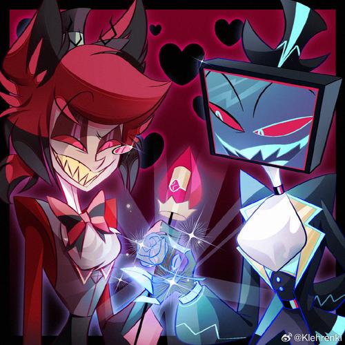 崩坏学院手枪技能，崩坏学园2666枪-第3张图片-屿企游戏网