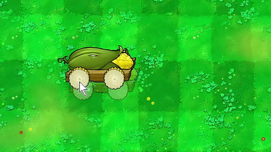 植物大战僵尸植物排名榜，植物大战僵尸植物排前三名-第4张图片-屿企游戏网