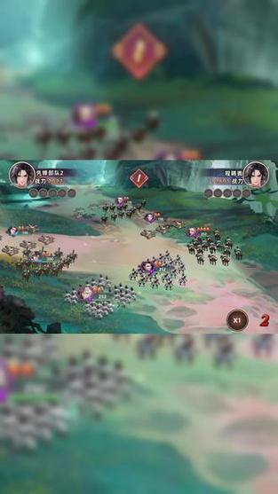 王者荣耀消费券攻略大全-王者荣耀消费券攻略大全图片-第3张图片-屿企游戏网