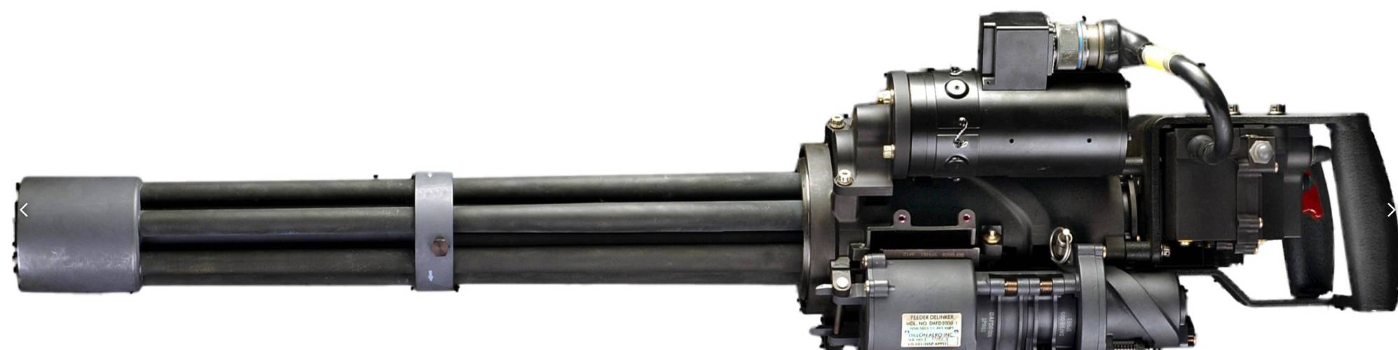 崩坏学院2电枪配装，崩坏学园2电属性装备-第4张图片-屿企游戏网