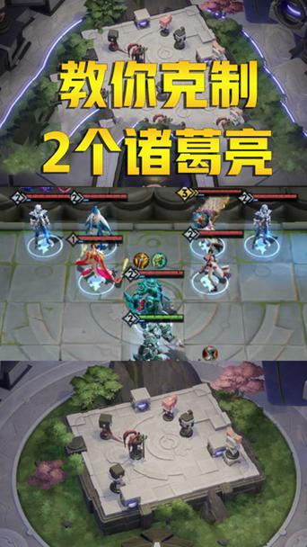 王者荣耀魏国战士攻略-王者荣耀魏国武将-第4张图片-屿企游戏网 王者荣耀魏国战士攻略-王者荣耀魏国武将-第4张图片-屿企游戏网